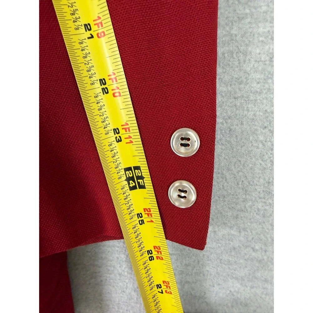Bespoke vintage 1960s